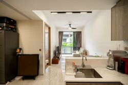 Leedon Green (D10), Condominium #467233691